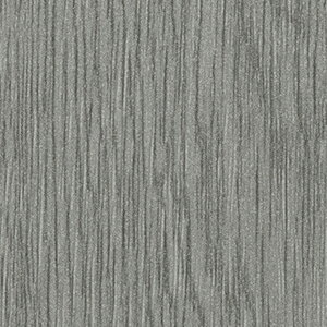 REATEC AebN SܕtσtB@ؖ ^bNEbh@@RW-4124