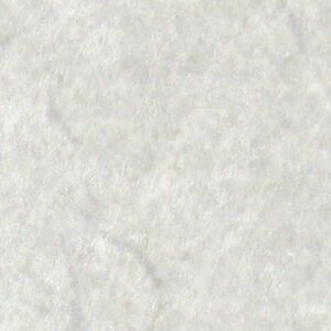 REATEC AebN@SܕtσtB@TC-4571