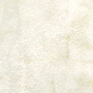 REATEC AebN@SܕtσtB@Ζځ@TC-4579