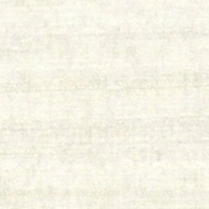 REATEC AebN@SܕtσtB@D@TC-4473