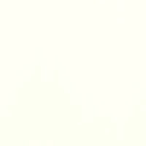 REATEC AebN@SܕtσtB@U[@TC-4501