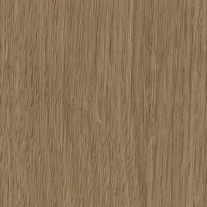 TQc@REATEC AebN SܕtσtB@ؖ AEbh@RW-5621