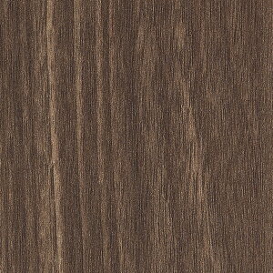 TQc@REATEC AebN SܕtσtB@ؖ AEbh@RW-5634