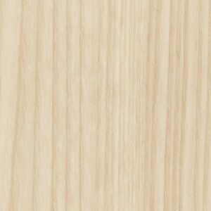 TQc@REATEC AebN SܕtσtB@ؖ AEbh@RW-5639