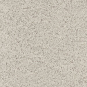 REATEC ���A�e�b�N�@�S���ܕt�����σt�B�����@JAPANESE�@�a TC-5700