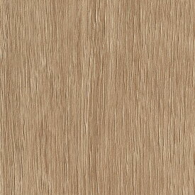 REATEC リアテック　粘着剤付き化粧フィルム　木目　ベーシックウッド　BC-5462