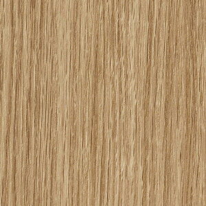 REATEC AebN@SܕtσtB@ؖځ@x[VbNEbh@ BC-5466