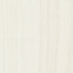 REATEC AebN@SܕtσtB@ؖځ@x[VbNEbh@BC-5471