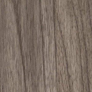 REATEC AebN SܕtσtB@ؖ }bgEbh@@RW-5384