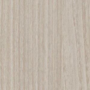 REATEC AebN SܕtσtB@ؖ }bgEbh@@RW-5396