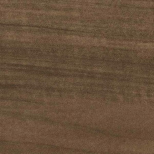 REATEC AebN SܕtσtB@ؖ }bgEbh@@RW-5402
