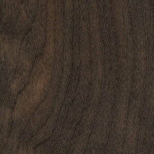 TQc@REATEC AebN SܕtσtB@ؖ AEbh@RW-5420