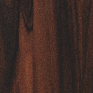 TQc@REATEC AebN SܕtσtB@ؖ AEbh@RW-5428