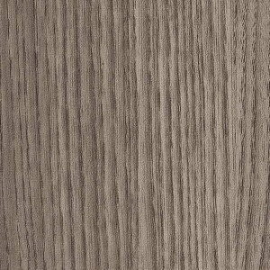 REATEC ���A�e�b�N�@�S���ܕt�����σt�B�����@�ؖځ@���ό�@RWE-5400