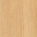 REATEC リアテック　粘着剤付き化粧フィルム 　高耐候　 ウッド　木目　TCE-4212