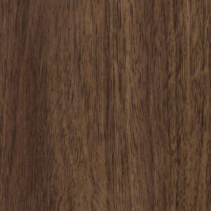 REATEC AebN@SܕtσtB @ό@ Ebh@ؖځ@TCE-4310