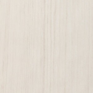 TQc@REATEC AebN SܕtσtB@ؖ AEbh@RW-4036