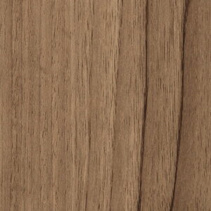 �T���Q�c�@REATEC ���A�e�b�N �S���ܕt�����σt�B�����@�ؖ� ���A���E�b�h�@RW-4090