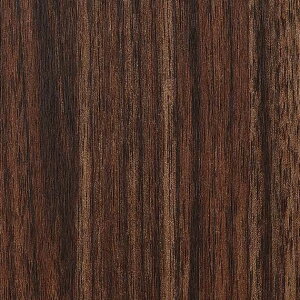 REATEC AebN SܕtσtB@ؖ ^bNEbh@@RW-5043