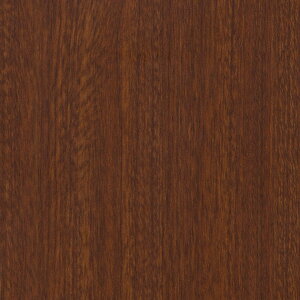 REATEC AebN@SܕtσtB@ؖځ@փhAtB@@GD-4903