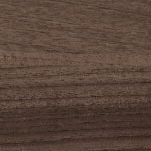 REATEC AebN@SܕtσtB@ؖځ@փhAtB@@GD-4904