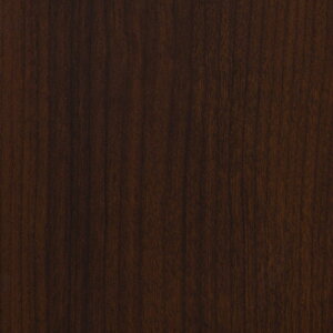 REATEC AebN@SܕtσtB@ؖځ@փhAtB@@GD-4906