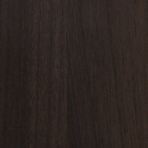 REATEC リアテック 粘着剤付き化粧フィルム 木目 玄関ドアフィルム  GD-4907