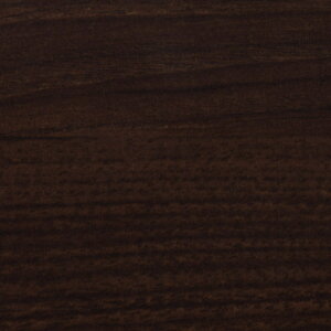 REATEC AebN@SܕtσtB@ؖځ@փhAtB@@GD-4908