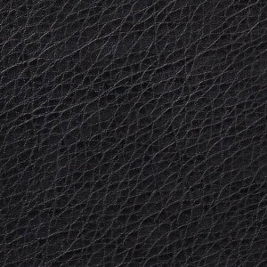 REATEC AebN@SܕtσtB@U[@փhAtB@GD-4913