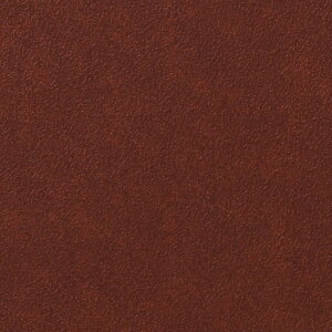 REATEC AebN@SܕtσtB@ہ@փhAtB@GD-4915