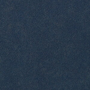 REATEC AebN@SܕtσtB@ہ@փhAtB@GD-4916