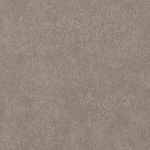 REATEC AebN@SܕtσtB@ہ@փhAtB@GD-4918