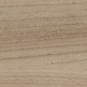 REATEC AebN@SܕtσtB@ؖځ@փhAtB@@GD-5253