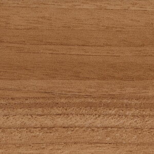 REATEC AebN@SܕtσtB@ؖځ@փhAtB@@GD-5254