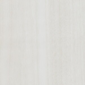 TQc@REATEC AebN SܕtσtB@Ebh@TC-4169