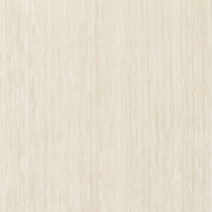 TQc@REATEC AebN SܕtσtB@Ebh@TC-4174