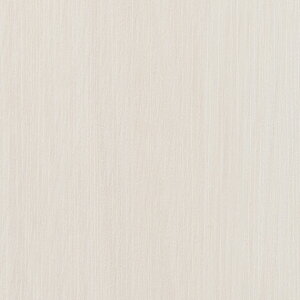 �T���Q�c�@REATEC ���A�e�b�N �S���ܕt�����σt�B�����@�E�b�h�@TC-4177