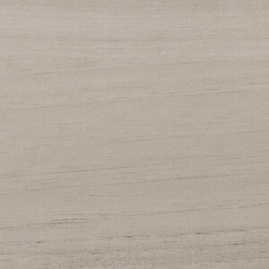 TQc@REATEC AebN SܕtσtB@Ebh@TC-4192