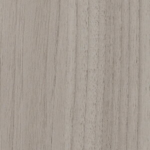 TQc@REATEC AebN SܕtσtB@Ebh@TC-4193