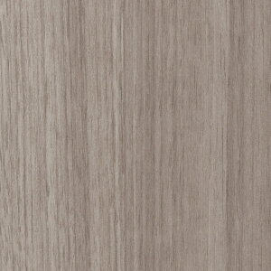 TQc@REATEC AebN SܕtσtB@Ebh@TC-4200