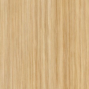 TQc@REATEC AebN SܕtσtB@Ebh@TC-4223