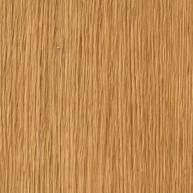 サンゲツ　REATEC リアテック 粘着剤付き化粧フィルム　ウッド　TC-4231