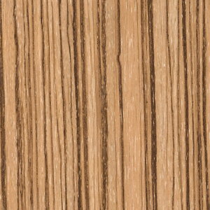 TQc@REATEC AebN SܕtσtB@Ebh@TC-4235