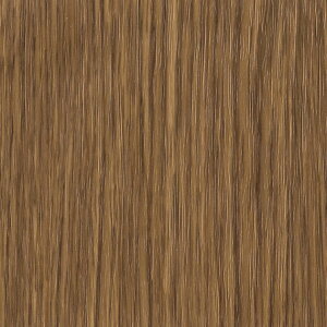 TQc@REATEC AebN SܕtσtB@Ebh@TC-4249