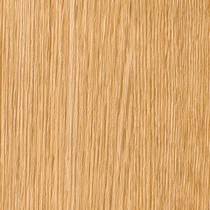 TQc@REATEC AebN SܕtσtB@Ebh@TC-4251