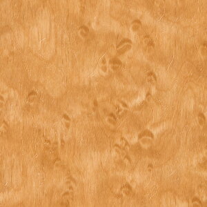 TQc@REATEC AebN SܕtσtB@Ebh@TC-4258