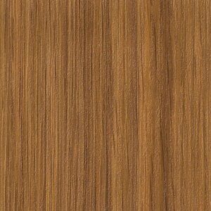 TQc@REATEC AebN SܕtσtB@Ebh@TC-4260