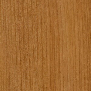 TQc@REATEC AebN SܕtσtB@Ebh@TC-4265