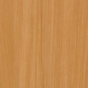 TQc@REATEC AebN SܕtσtB@Ebh@TC-4269