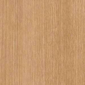 TQc@REATEC AebN SܕtσtB@Ebh@TC-4270